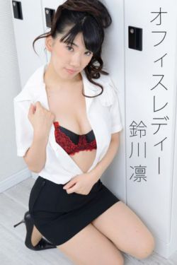 二婶电视剧全集